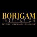 BORIGAM Institute of Design NID institute in Hyderabad