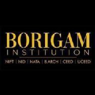 BORIGAM Institute of Design NIFT institute in Hyderabad