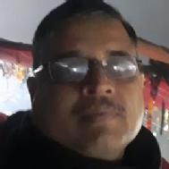Rajeev Jha Class 10 trainer in Jodhpur