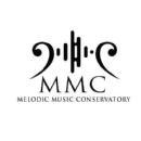 Melodic Music Conservatory photo