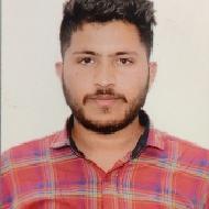 Sourabh Kumar UPSC Exams trainer in Chandigarh