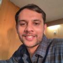 Vishwas Economics Tutors trainer in Rohtak