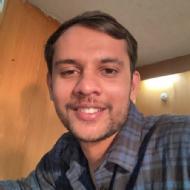 Vishwas Class 12 Tuition trainer in Rohtak