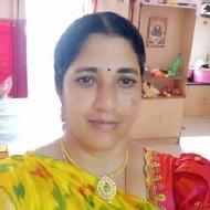 Lakshmi Class I-V Tuition trainer in Bangalore