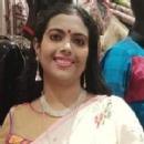 Photo of Debanjana Chatterjee