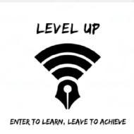 Level Up Learning Academy Class I-V Tuition institute in Chennai