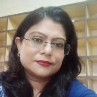 Jayasaha Class 12 Tuition trainer in Kolkata