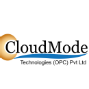 CloudMode Technologies OPC Private Limited photo