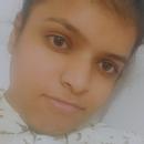 Photo of Mehak Gandhi