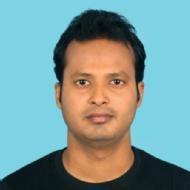 Faridul Haque Class 10 trainer in Kolkata