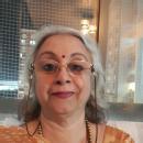 Photo of Lalitha I.