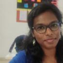 Photo of Priyanka K.