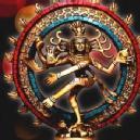 Nataraj Cultural Academy photo