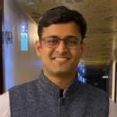 Photo of Shubham Agarwal
