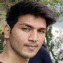 Photo of Sanjay Singh Manral