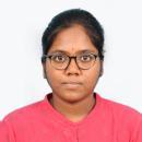 Photo of Indu A.