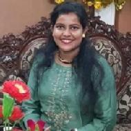 Swarnali S. Class 10 trainer in Serampore