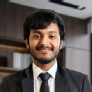 Kamran Akmal IGCSE Tuition Classes trainer in Delhi