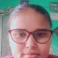 Swati Y. Class 11 Tuition trainer in Gwalior