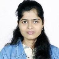 Ashwini S. Engineering Diploma Tuition trainer in Kalyan