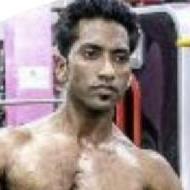 Dinesh Kumar Personal Trainer trainer in Delhi