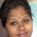 Photo of Rathika