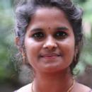 Photo of Gomika S.