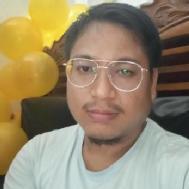 Joel Debbarma Class I-V Tuition trainer in Agartala