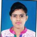 Photo of Nauka Gaurang Kumar S.