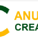 Photo of Anustupcreations for SAP SuccessFactors, HCM