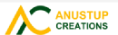 Anustupcreations for SAP SuccessFactors, HCM SAP HANA Training institute in Gurgaon