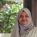 Photo of Fathima S.