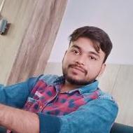 Yash Tripathi Class I-V Tuition trainer in Prayagraj