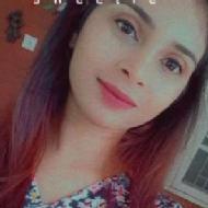 Prince Class 9 Tuition trainer in Chandigarh