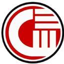 Cyber World Computer Education C Language institute in Rajahmundry