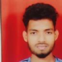 Photo of Sumanth K R