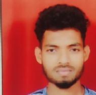 Sumanth K R BCom Tuition trainer in Mudigere