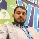 Photo of Muhammed Jasim P