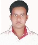 Ahmad Ali Class 11 Tuition trainer in Bangalore