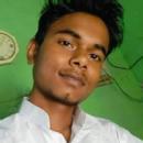 Photo of Rohit Kumar