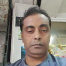 Photo of Susanta Biswas