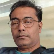 Susanta Biswas Class 10 trainer in Hanskhali