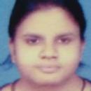 Photo of Akshita S.