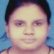Akshita S. BCom Tuition trainer in Ranchi