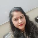 Photo of Kanchan Soni