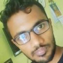 Photo of Aravind V