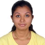 Neelam S. Class 9 Tuition trainer in Mumbai