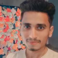 Yaseen M Talikote Class I-V Tuition trainer in Ramdurg