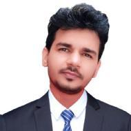Rupesh Budhwar Computer Course trainer in Rohtak