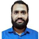Photo of Muhammed Nisar O C